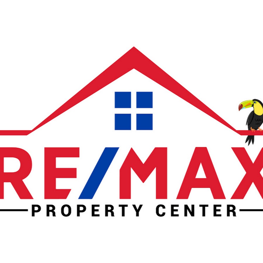 REMAX Belize Property Center YouTube