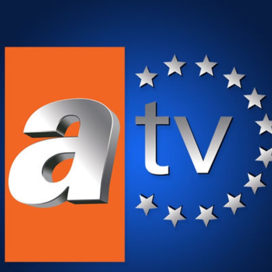 Канал атв турция. Atv (Турция). Турецкий Телеканал atv. Atv канал Турция. Atv logo.