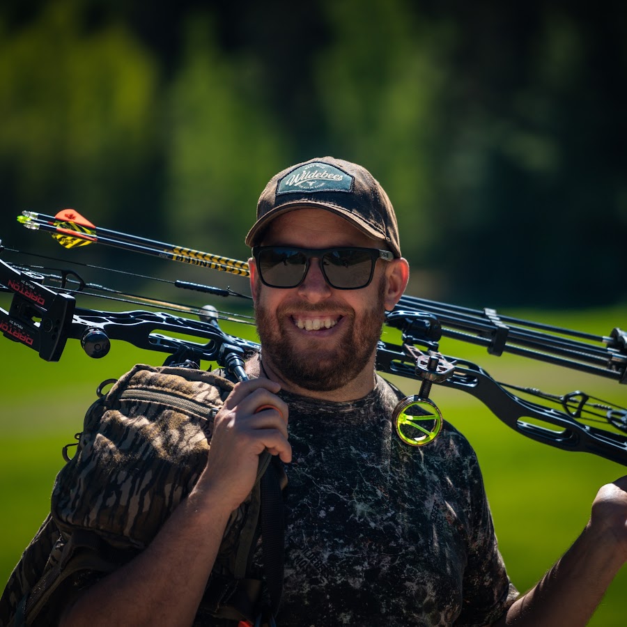 Meat Hunters YouTube