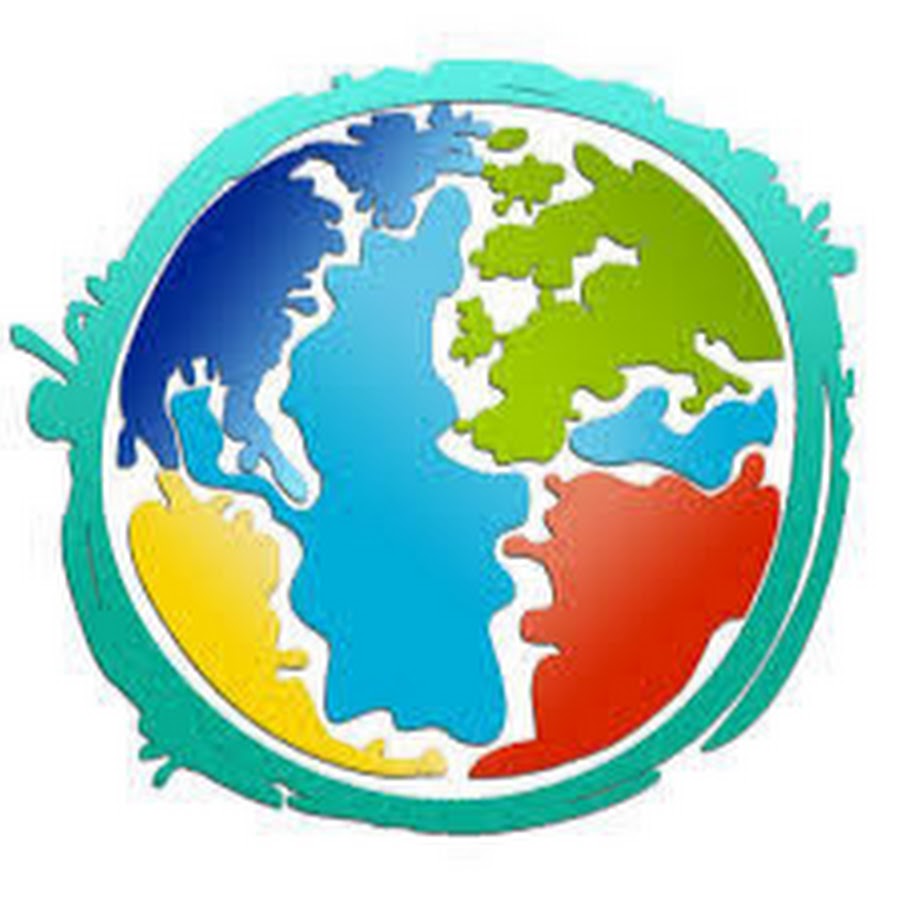 O MUNDO HOJE - YouTube