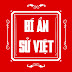 Bản Đồ Quá Trình Hình Thành Lãnh Thổ Việt Nam Qua Các Thời Kỳ Lịch Sử