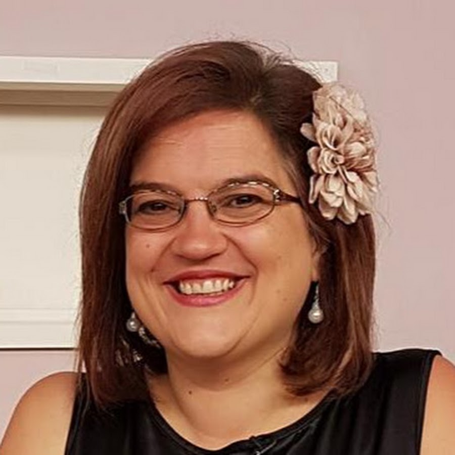 Sarah Payne Quilter YouTube