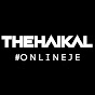 TheHaikal