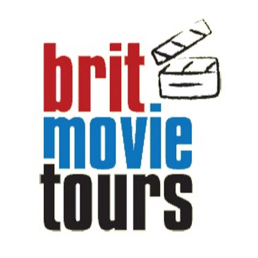 brit movie tours limited