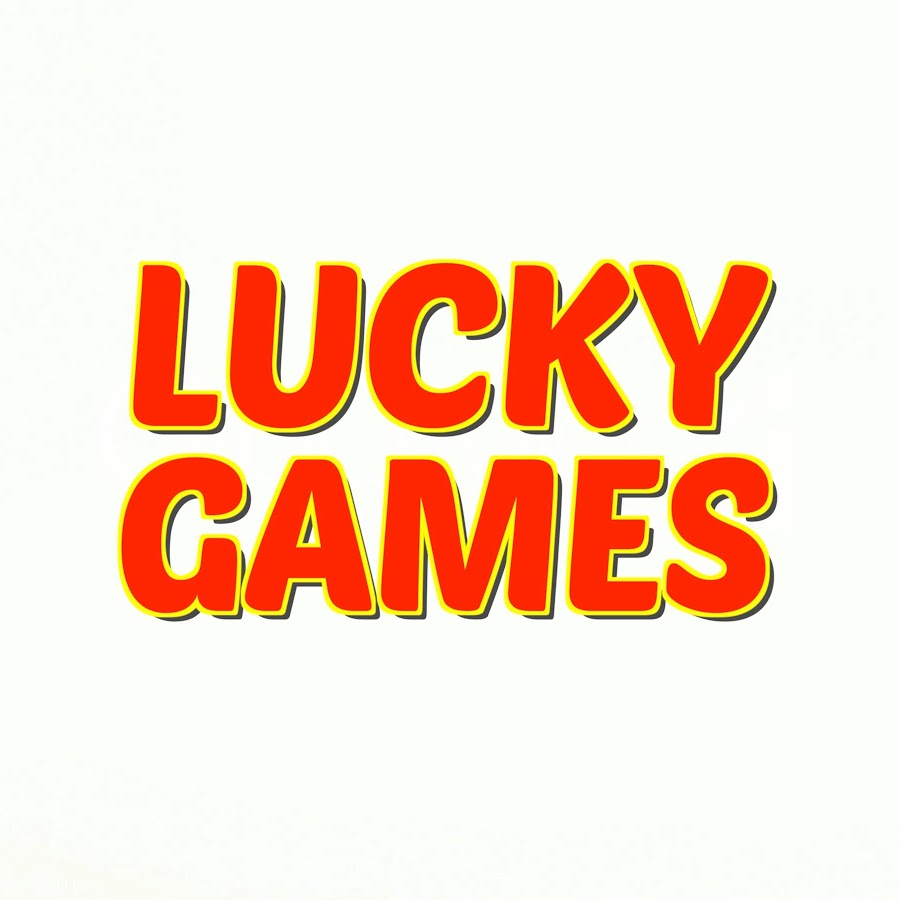 Lucky Games 