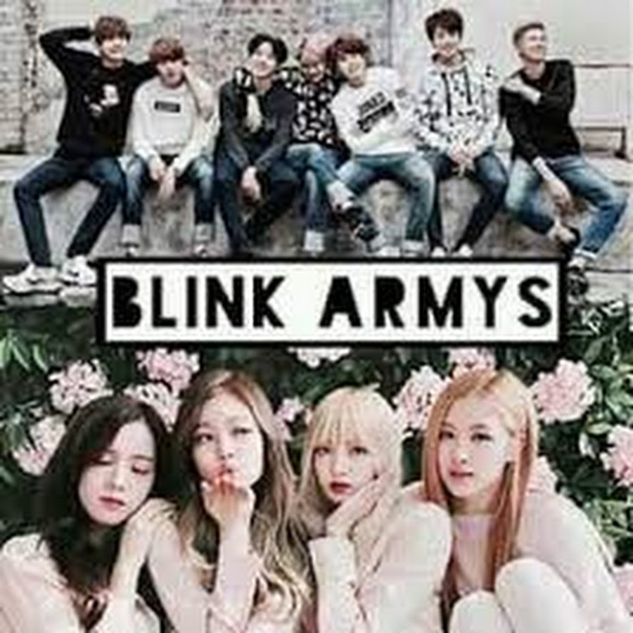 bea bangpink - YouTube