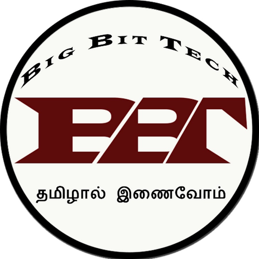 Ibit. BITTECH. KSEB logo.