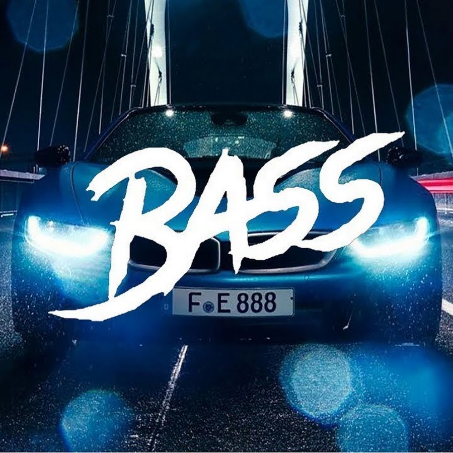 Industrial bass mix 'lilith'. Ауди е трон 2022. Крутые клубные треки. Клубная в машину 2020. Клубная в машину 2020.