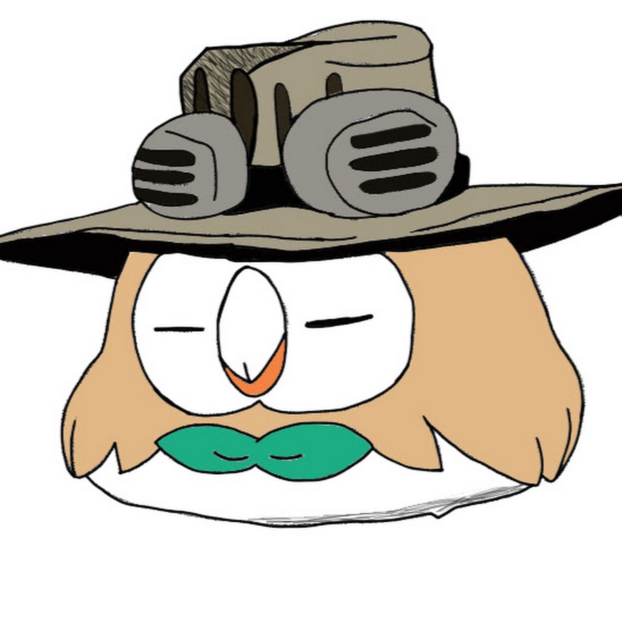 waffle memez - YouTube