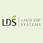 LDS Nails Lavis Dip Systems
