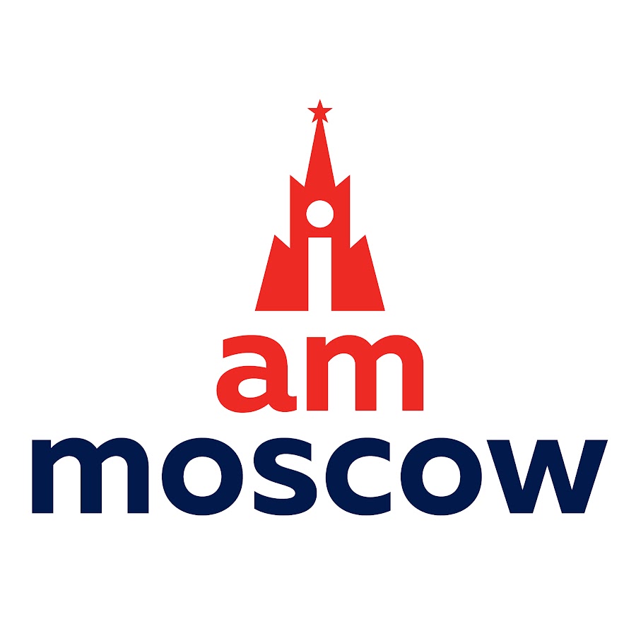 I am at moscow. I am at moscow