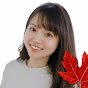 AK in カナダ｜AK-Englishが登録者数50万人を達成