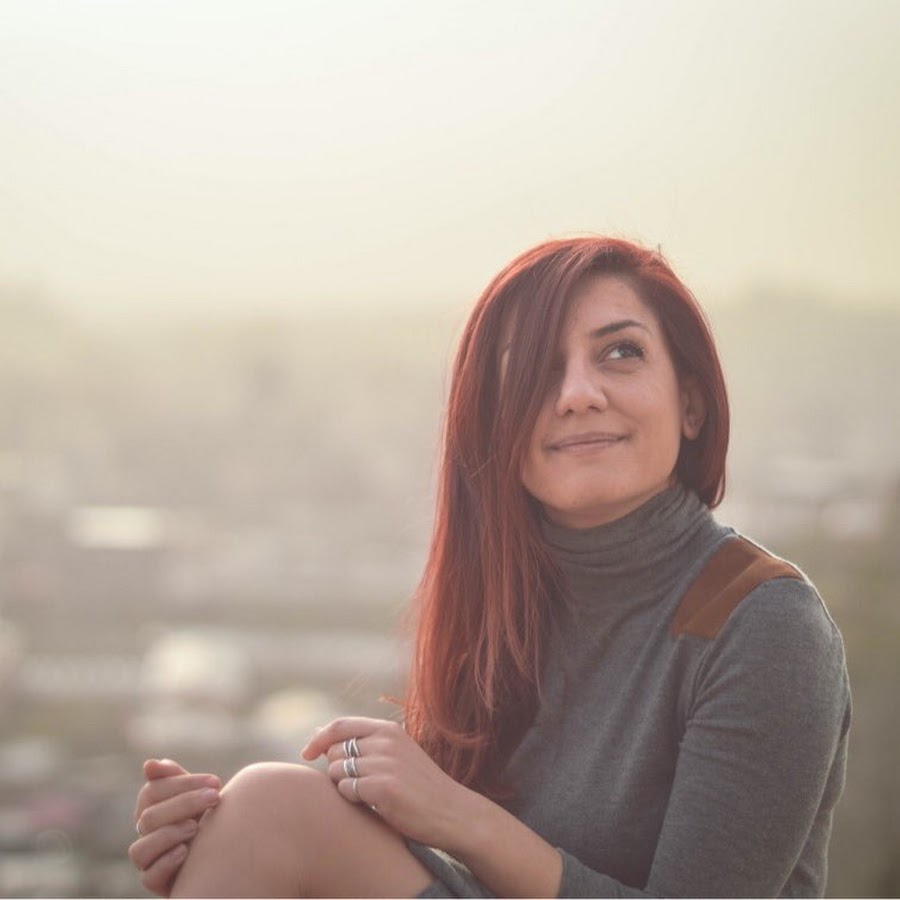 Шушаник из кахи. Шушаник Каха. Шушаник Каха актриса. Каха Женитьба Шушаник