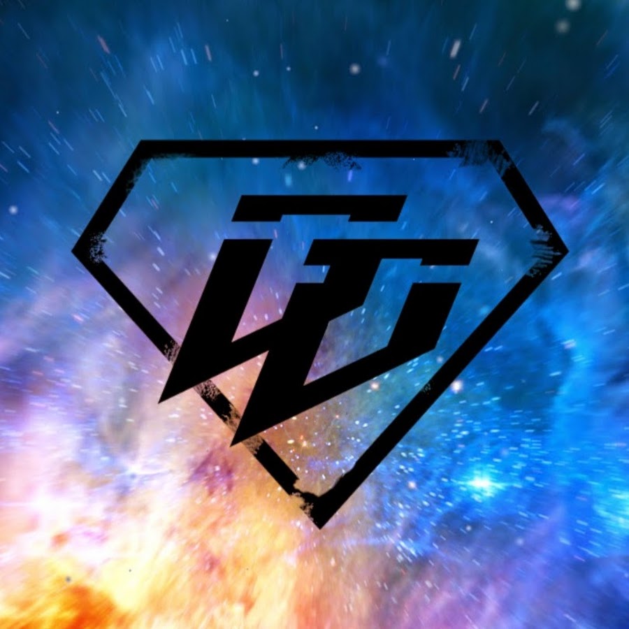 Disdjointed - YouTube