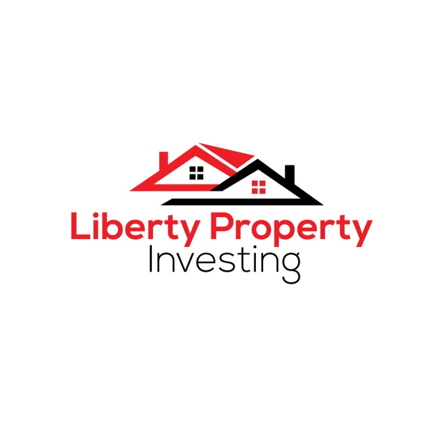Liberty Property Investing 