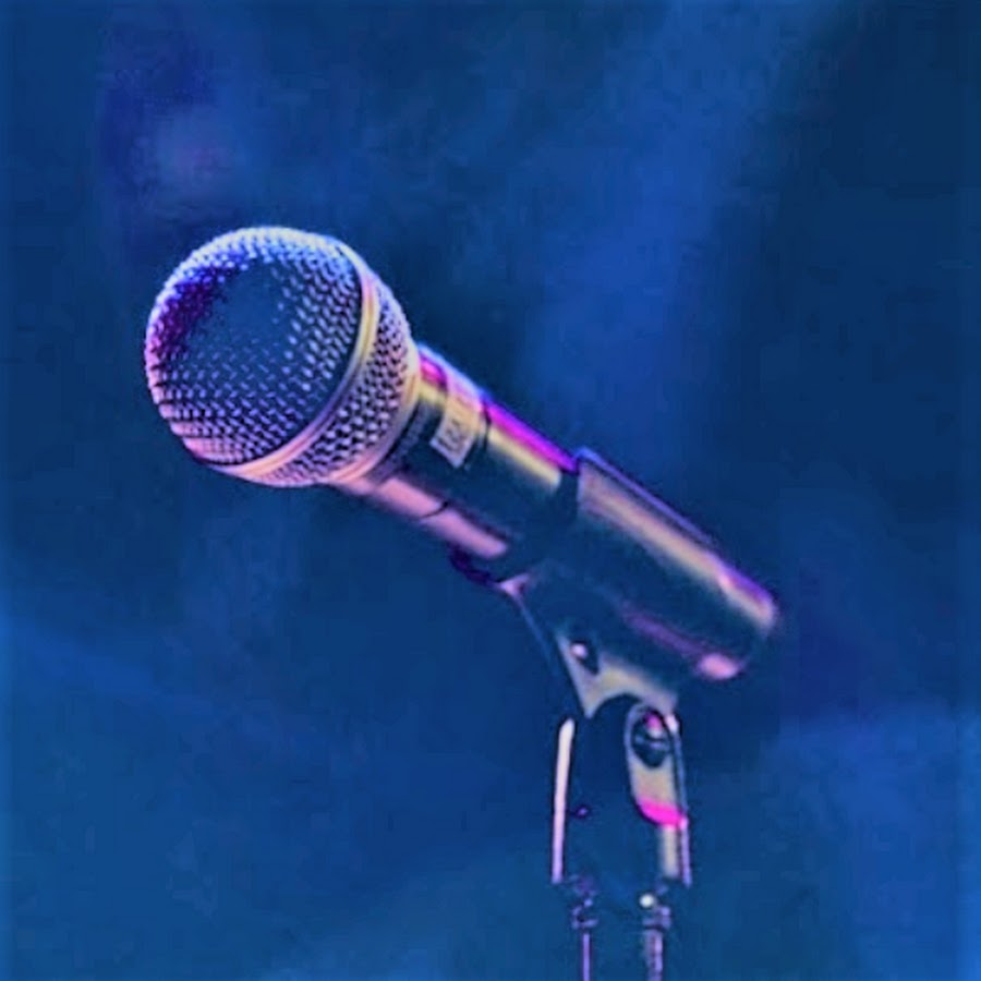 Cover Nation YouTube