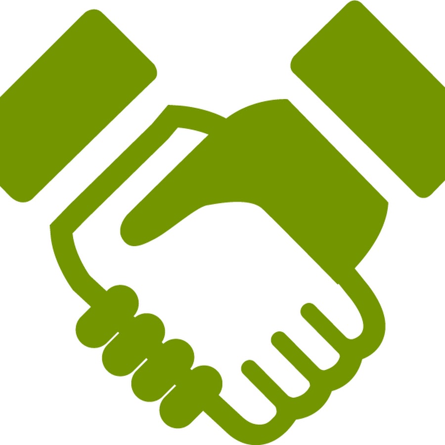 коммерческое предложение иконка. услуги иконка. знак рукопожатия. нп вектор. рукопожатие иконка.