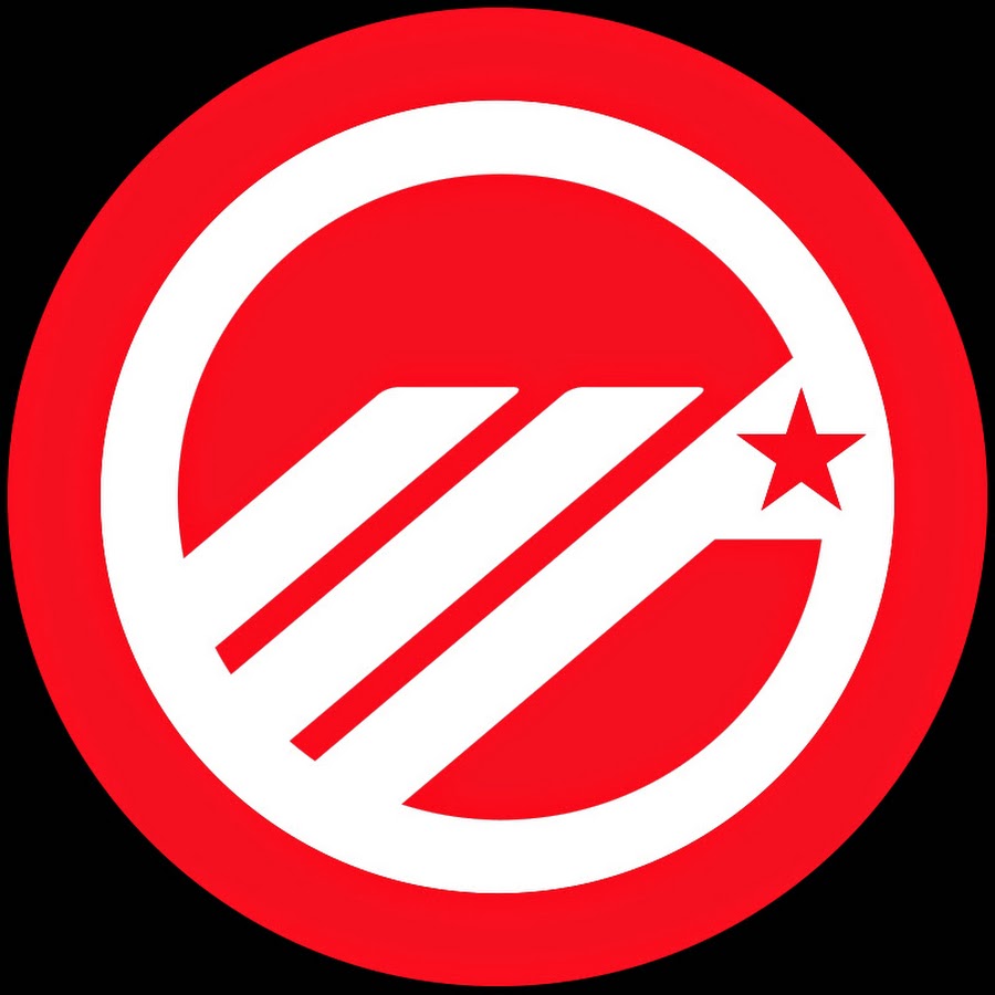 Maverik Lacrosse YouTube