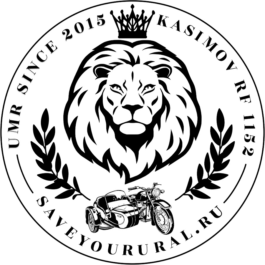 Russian Motorcycles - YouTube