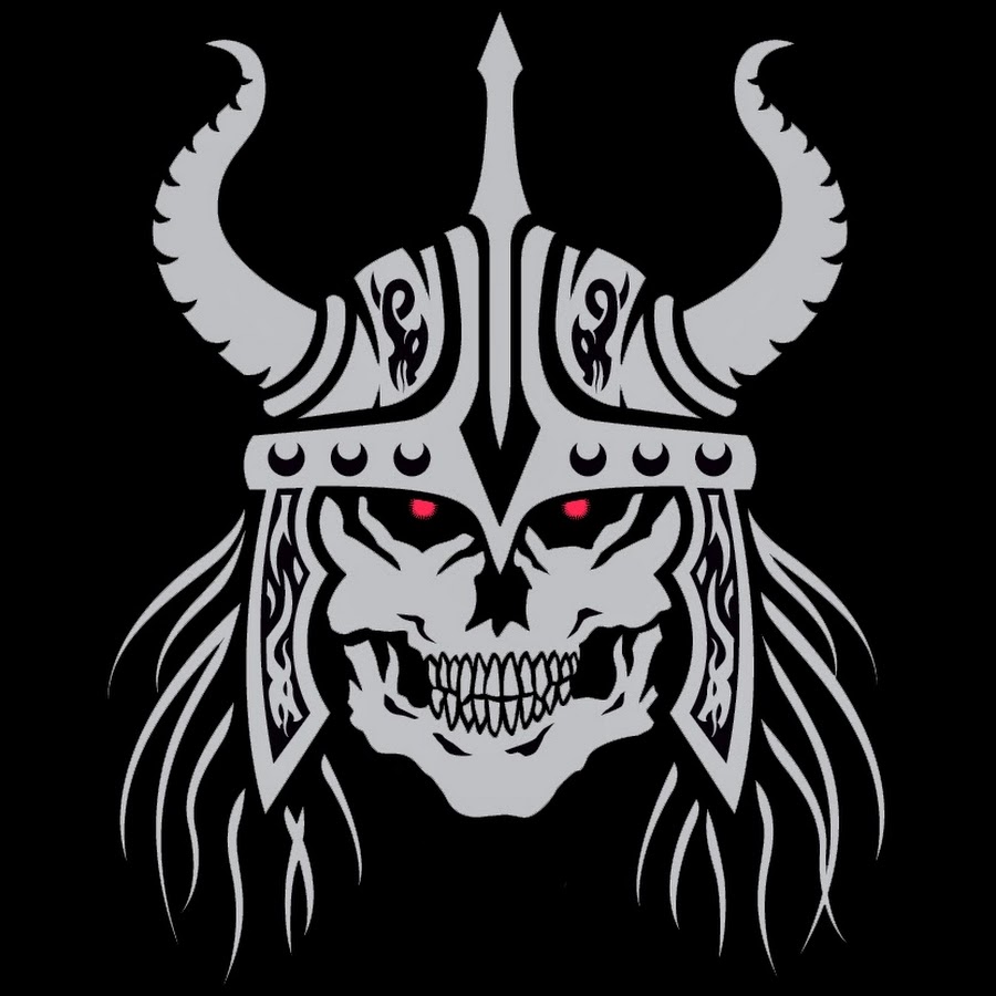 Manilla Road Official YouTube