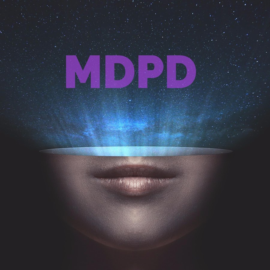 The Movie Discussion Pocket Dimension YouTube