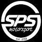 SPS Motorsport