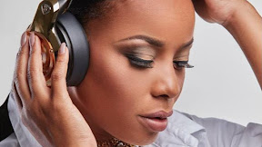 Mimp3 Baixar Músicas / Santtana Feito Pa Mi Mp3 Download Som Do Gueto