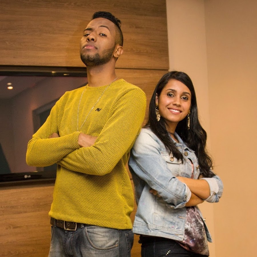 Duo Project Singers - YouTube