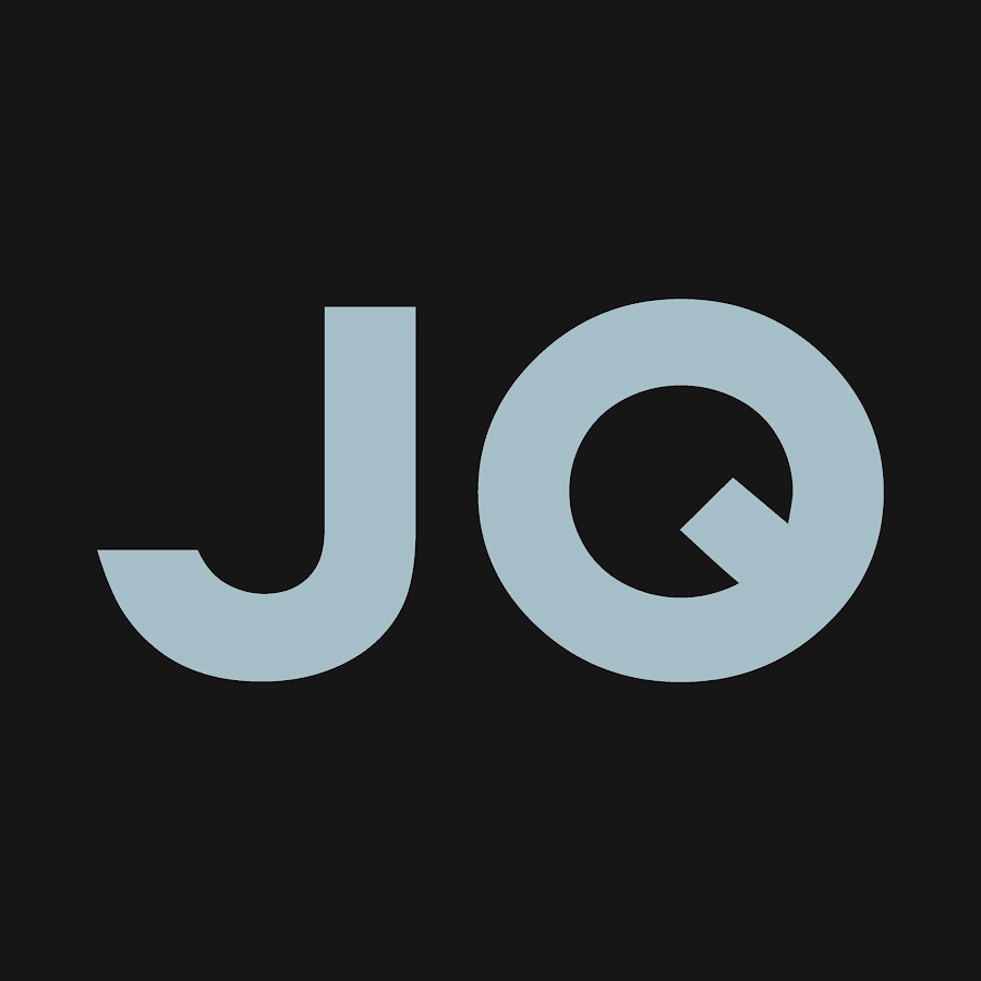 JQ YouTube