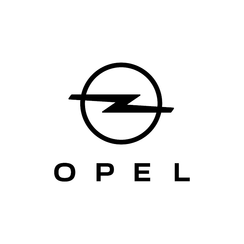 Opel deutschland