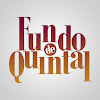 What could Fundo de Quintal buy with $100 thousand?