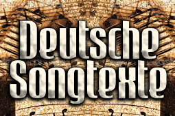 songtexte übersetzen englisch deutsch kostenlos Deutsche songtexte