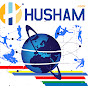 Husham XBMC / KODI Help