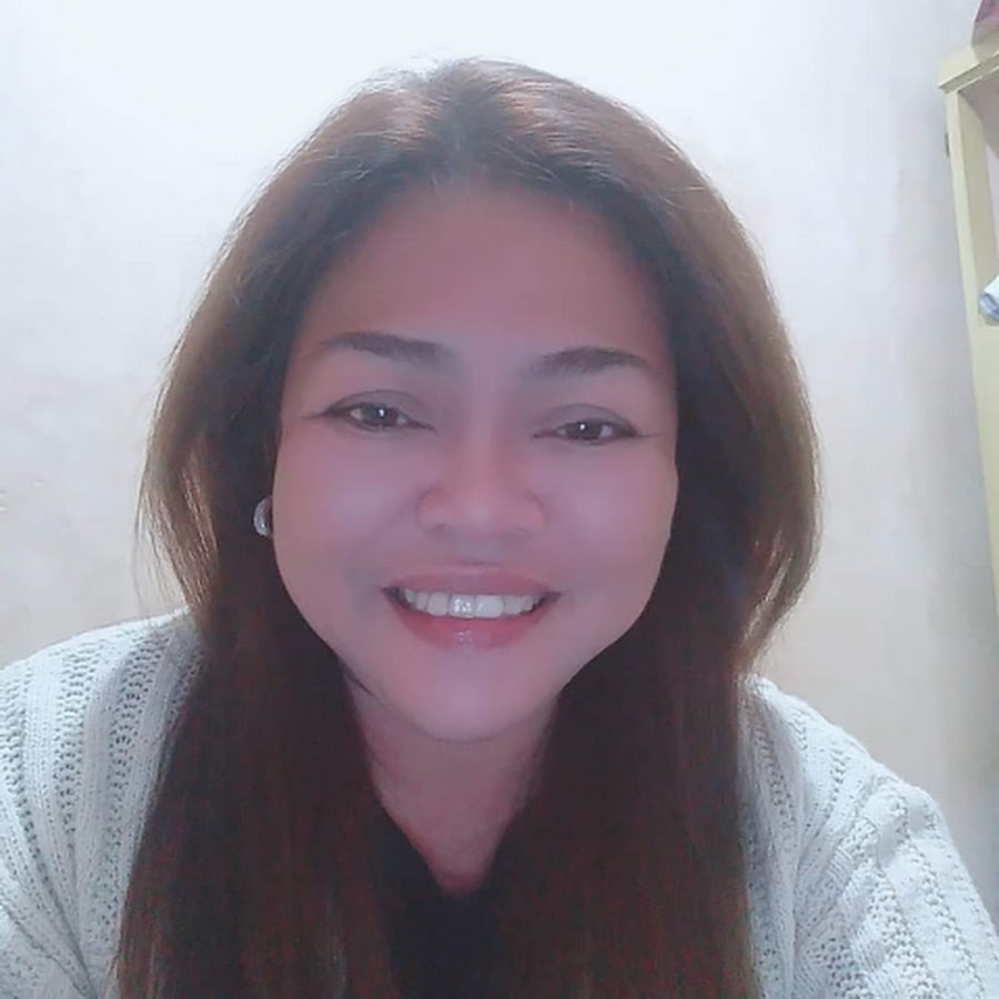 Janice Pangalangan - YouTube