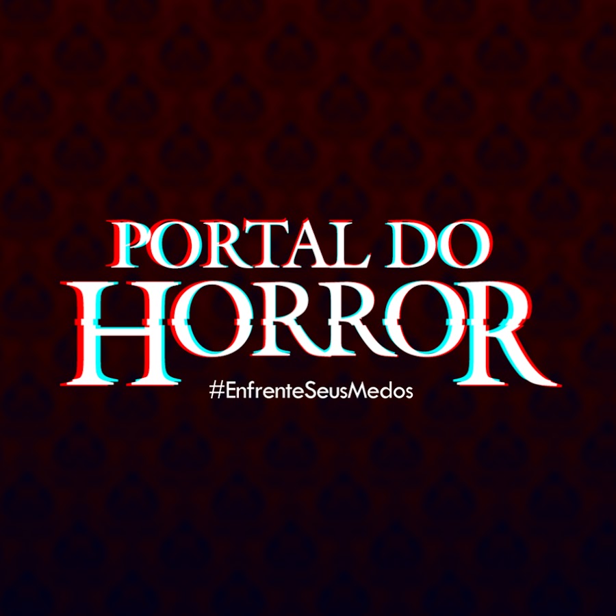 Коды на horror portal