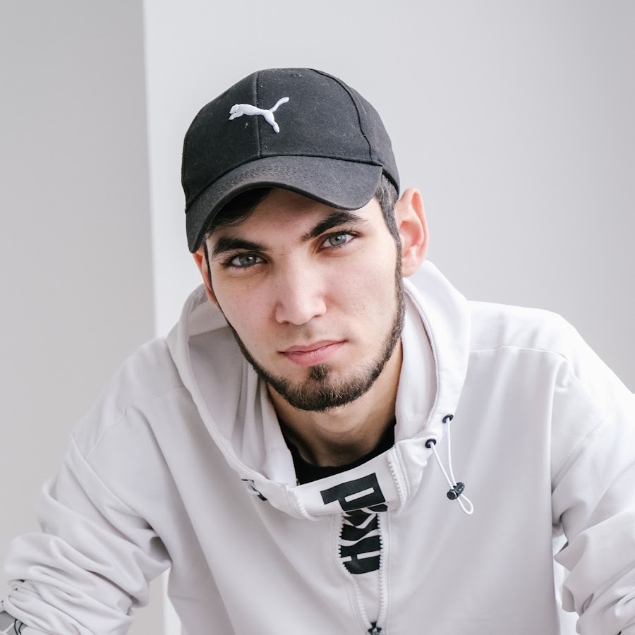 нарек сеферьян фогельман. мосесян нарэк. нарэк. марьянуш ахназарян. нарек геворгян.