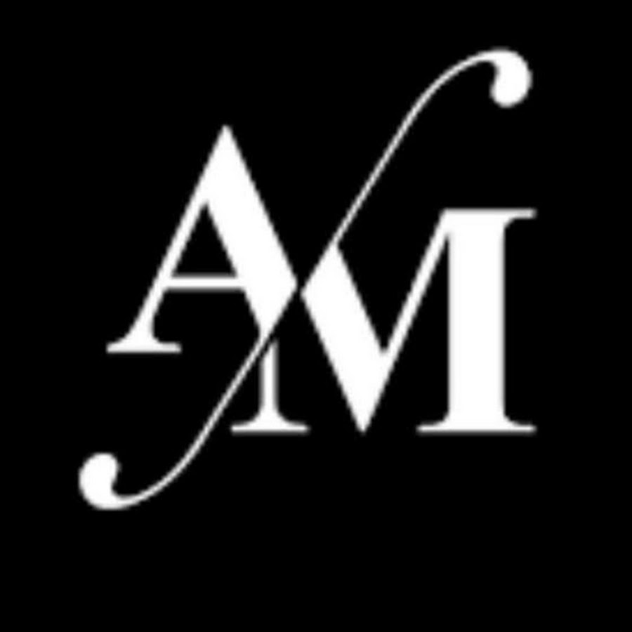 A&M Family YouTube