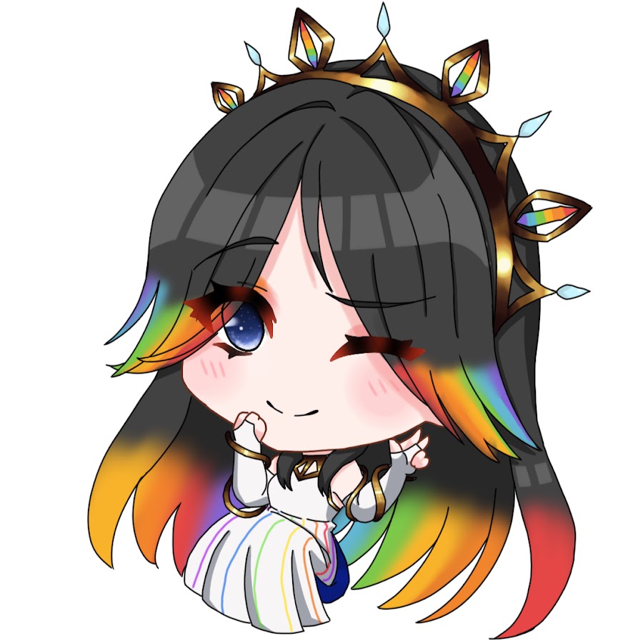 Queen Weiss - YouTube