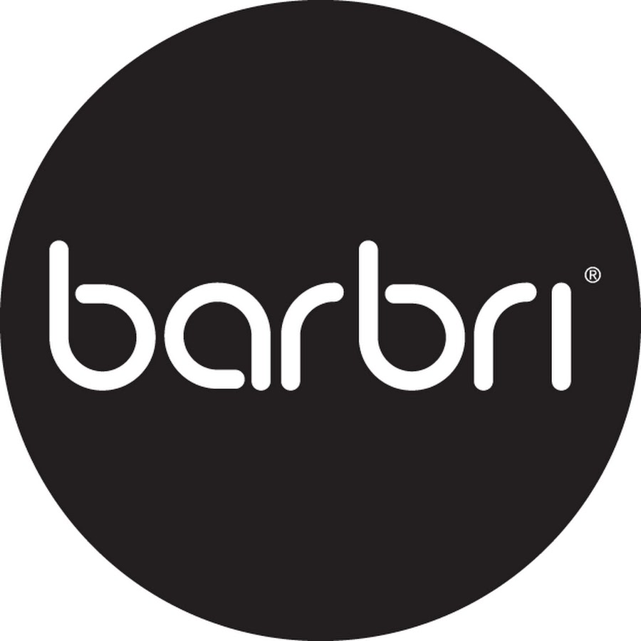 1BARBRI YouTube
