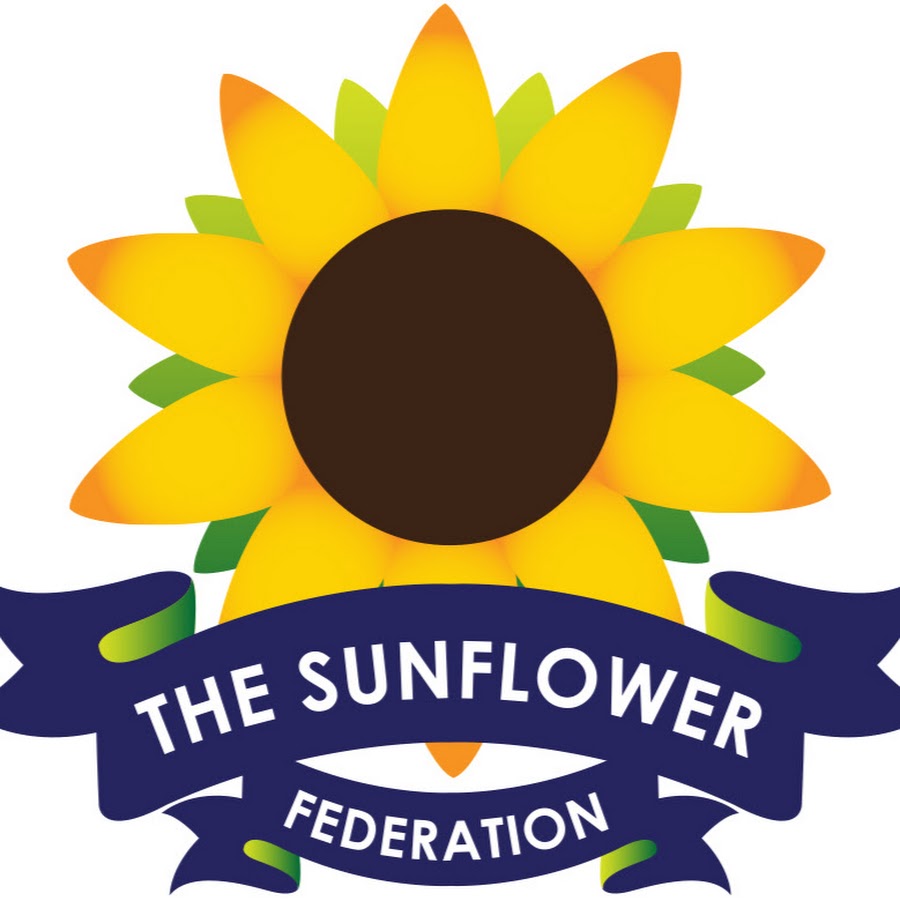 The Sunflower Federation Schools YouTube
