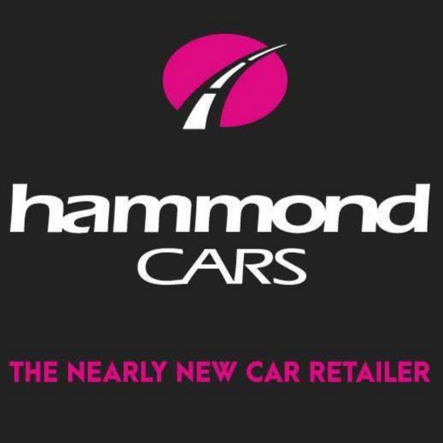 Hammond Cars YouTube