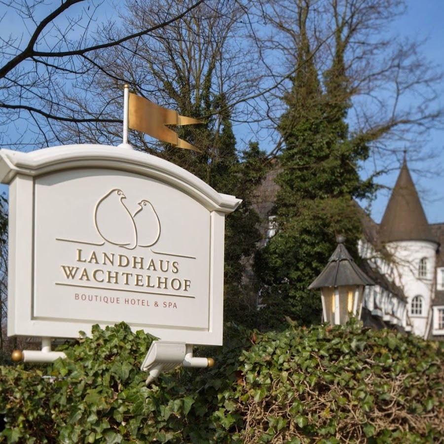 Wachtelhof Rotenburg
