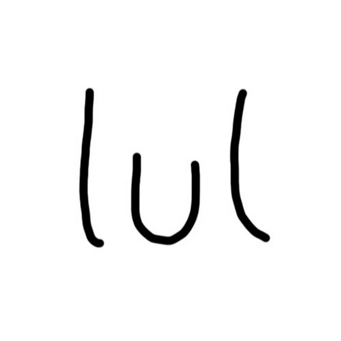 Tomary lul Net Worth & Earnings (2026)