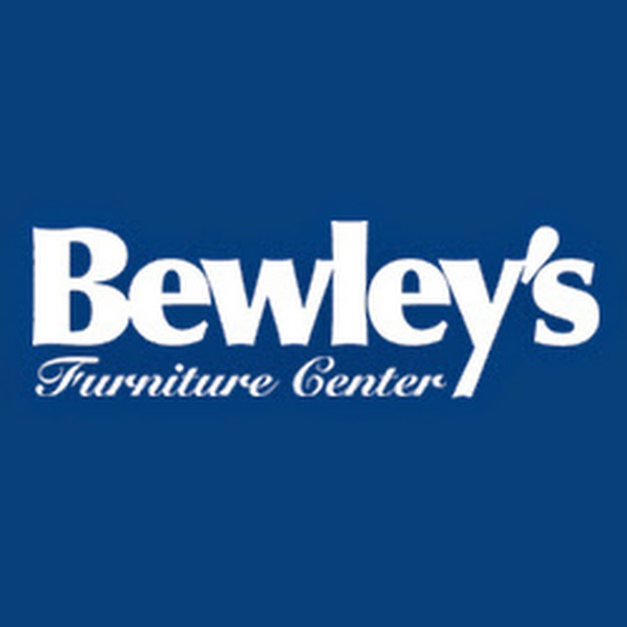 Bewley's Furniture Center - YouTube