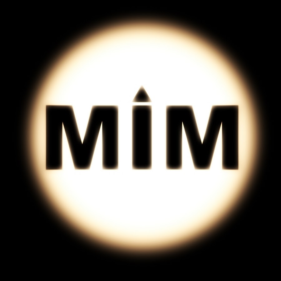 mim - YouTube