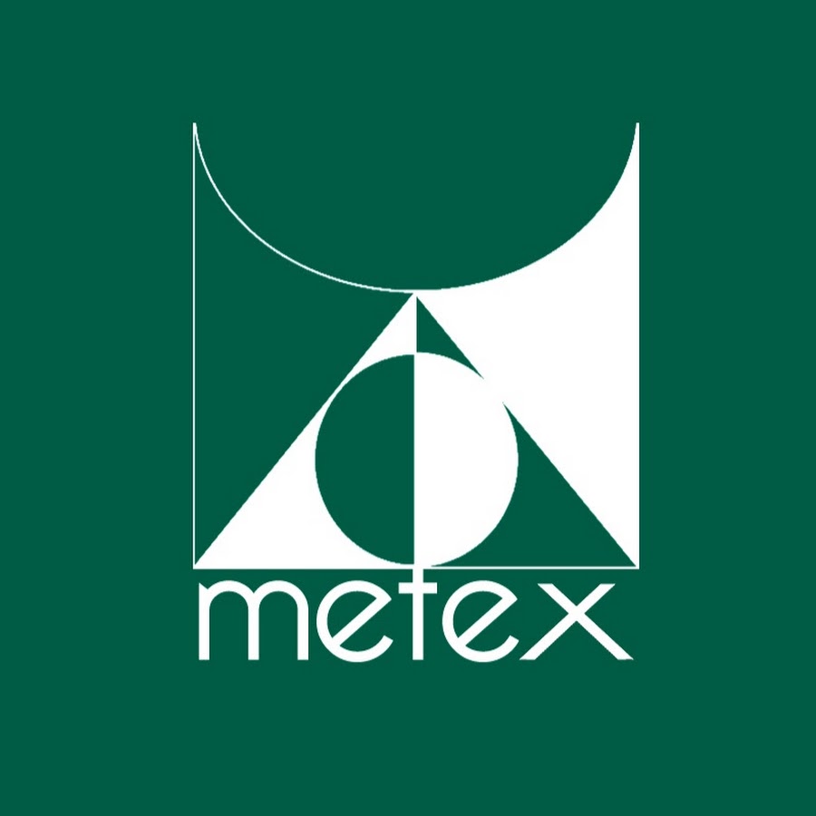 Метэкс. Metex. Meteks logo. Az meteks.