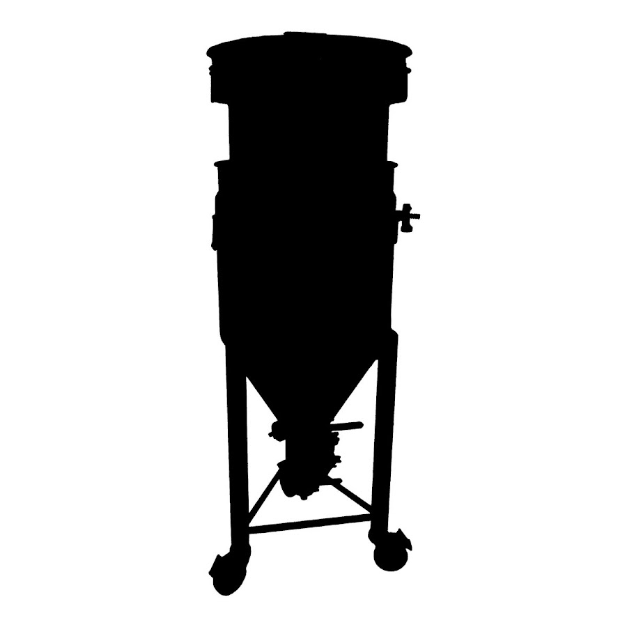 BREWHA Equipment Co Ltd YouTube
