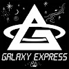 GALAXYEXPRESS KR
