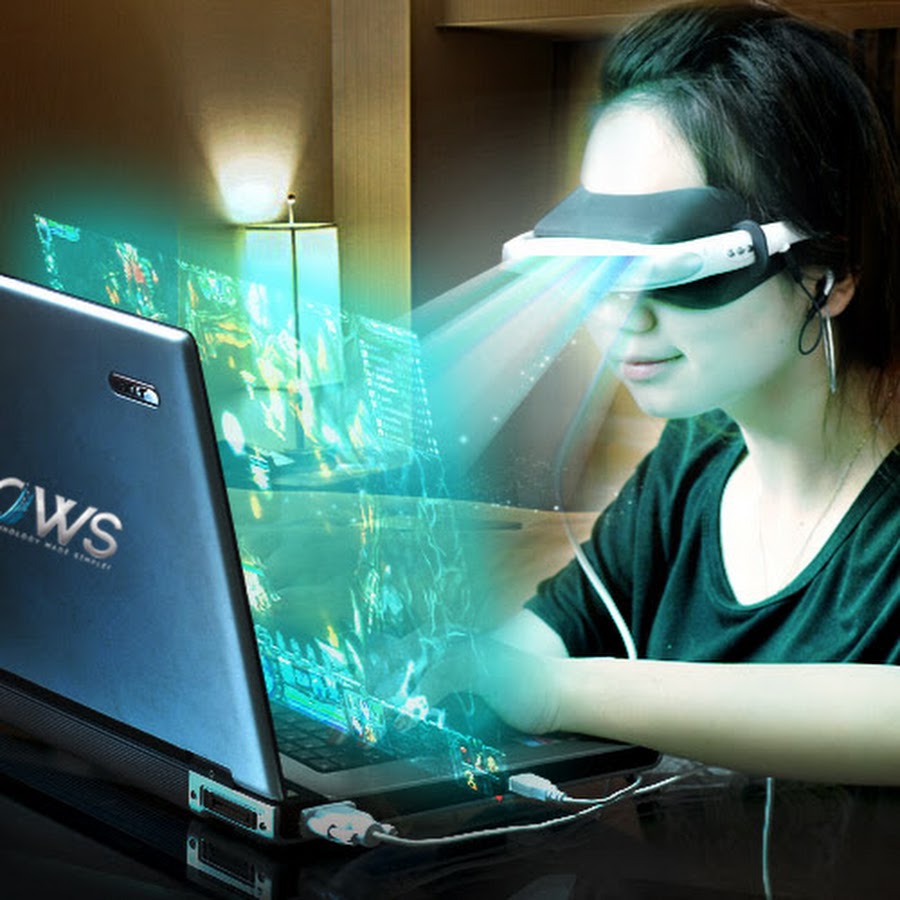 Виртуальный экран фото. Монитор дополненной реальности. Oculus quest 2 браузер. Oculus quest виртуальная реальность. Экран дополненной реальности.