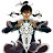 kodama_clouds avatar